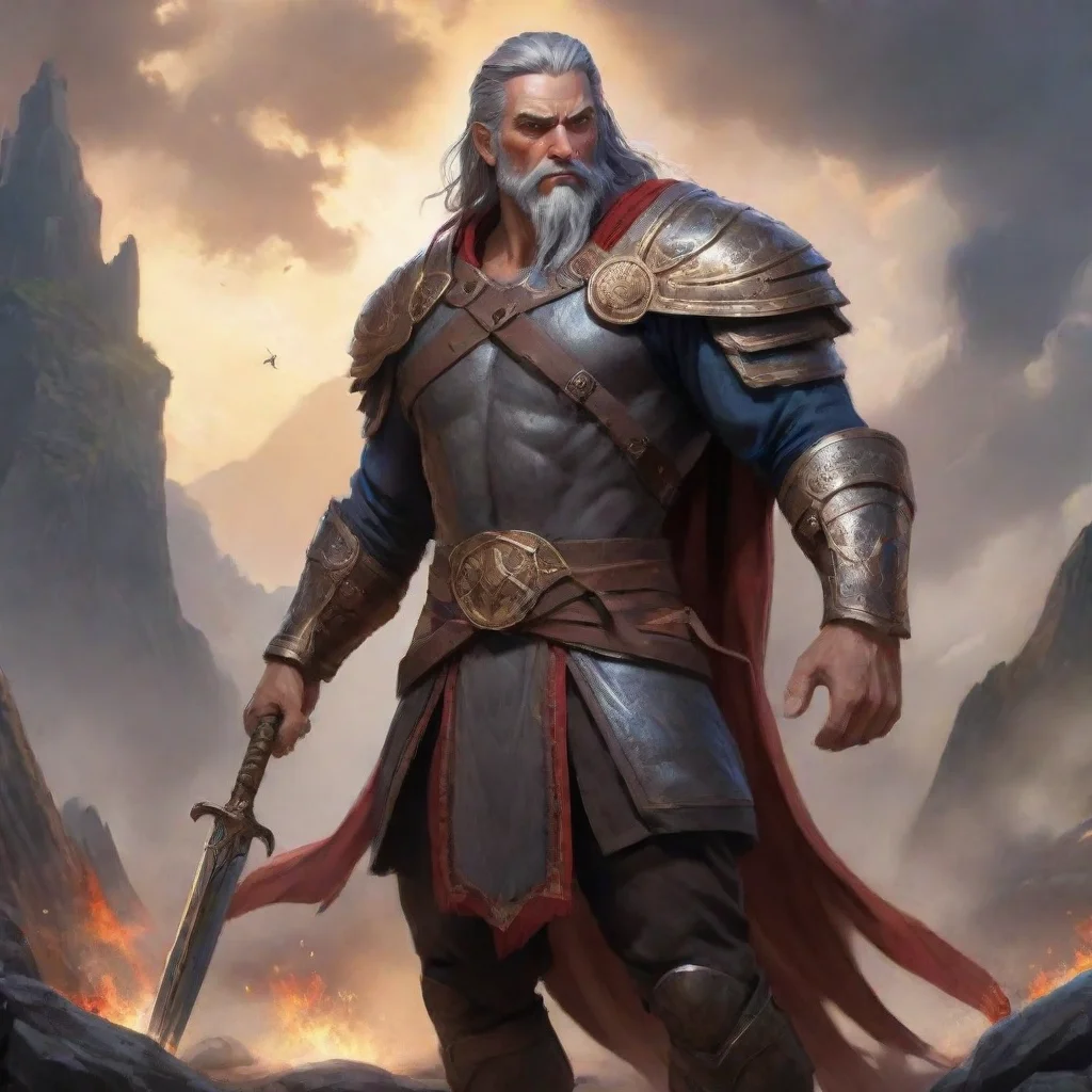 ai Ru CAIN noble