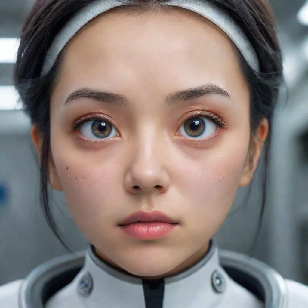 Ruan Mei