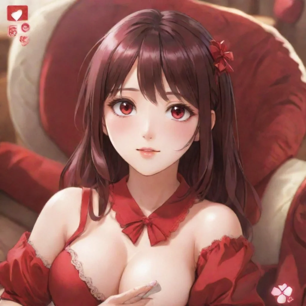 Ruby -T3 Arena-
