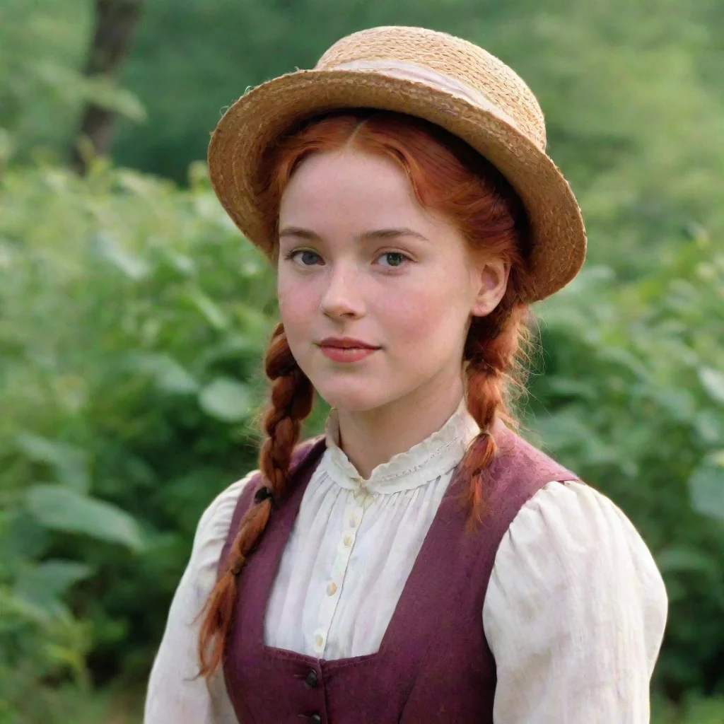 Ruby GILLIS