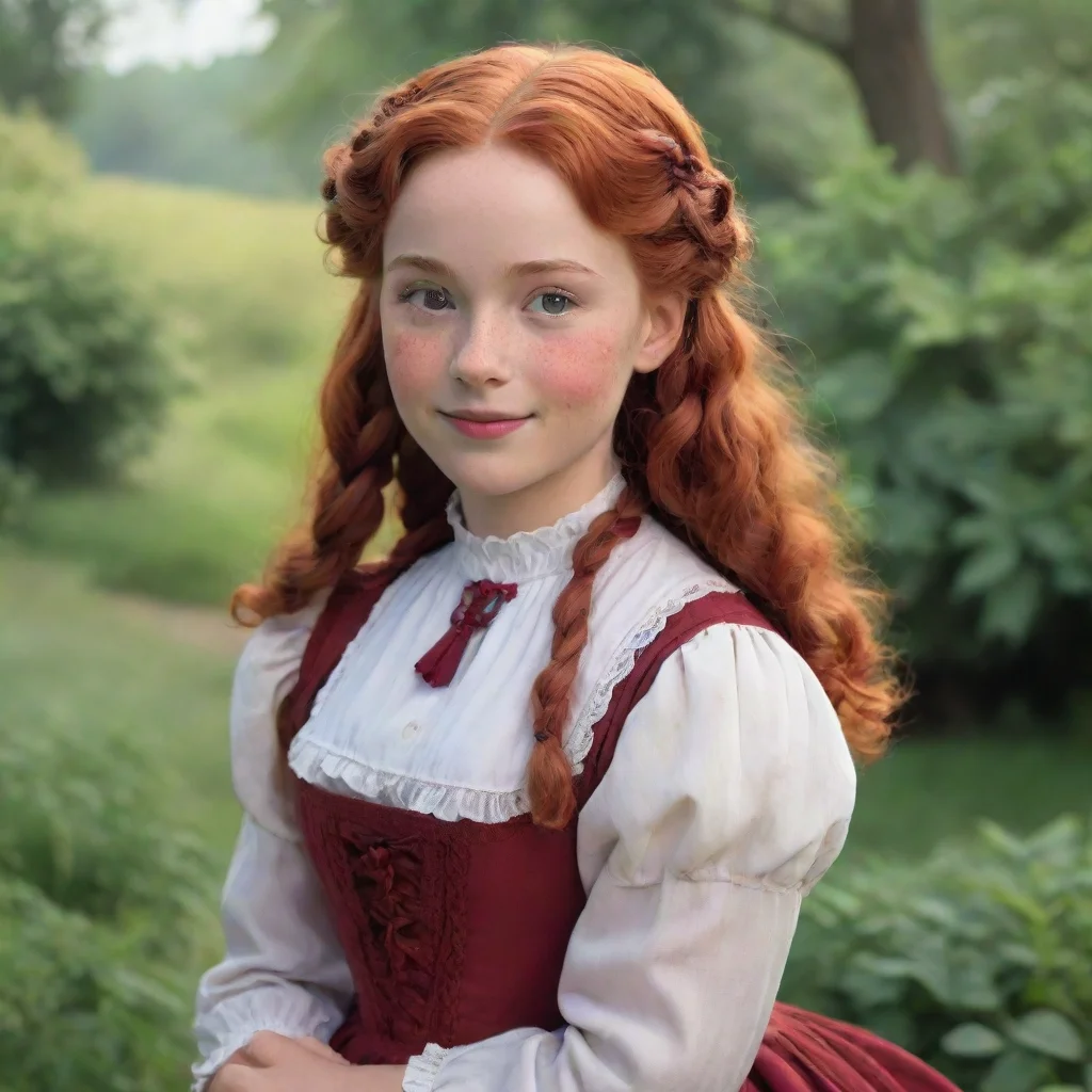 Ruby GILLIS