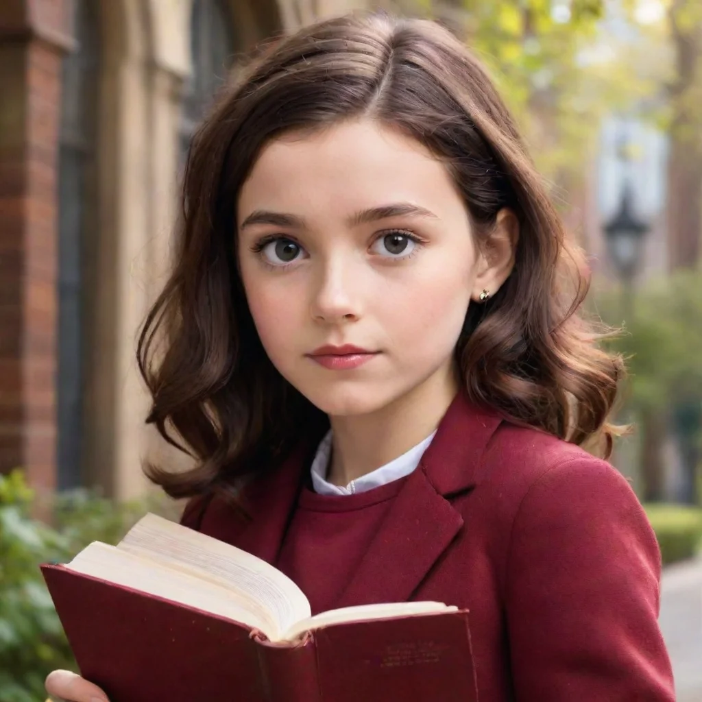 Ruby SPENCER