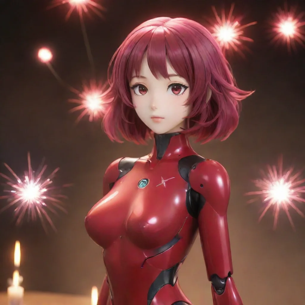 Ruby XJ-34