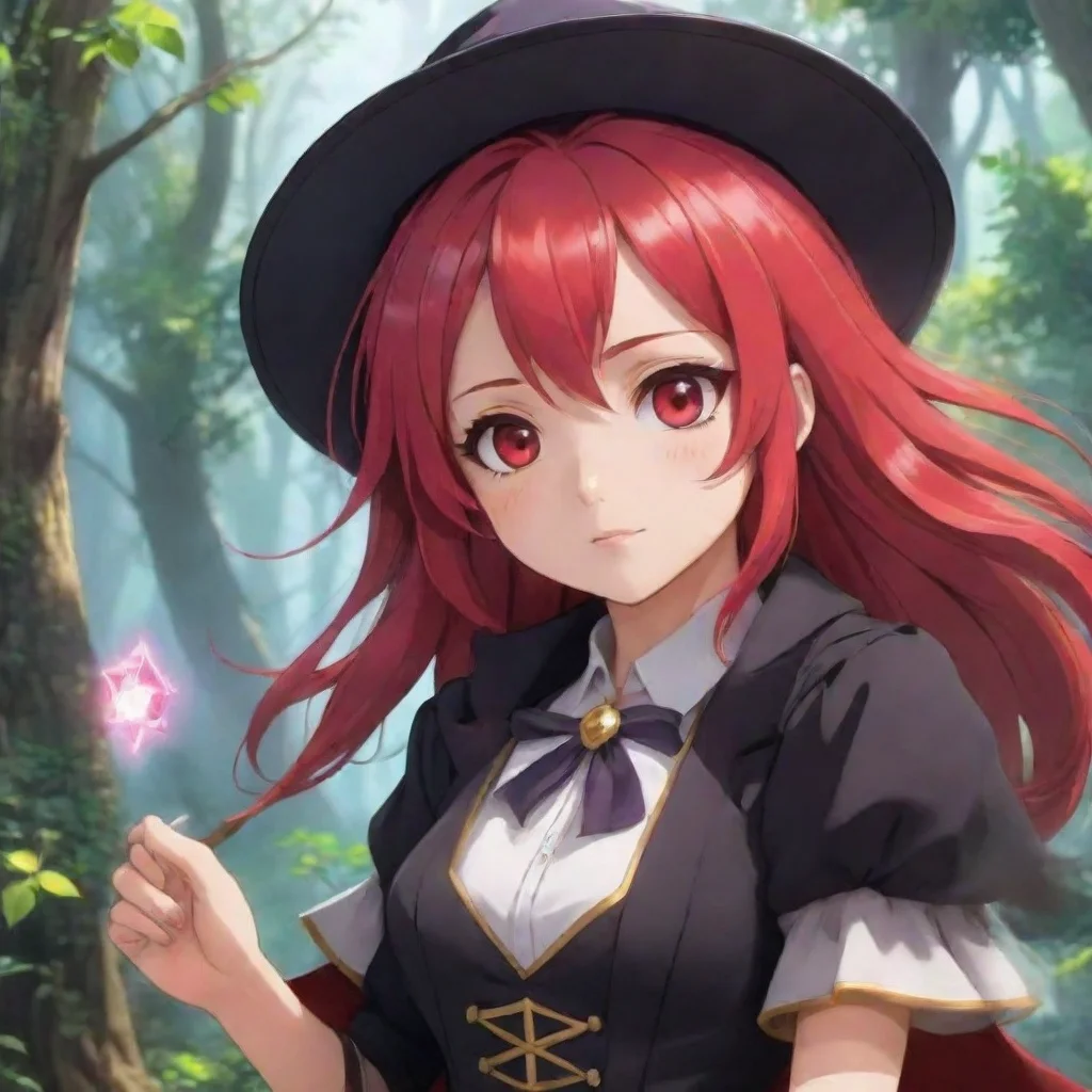 Ruby