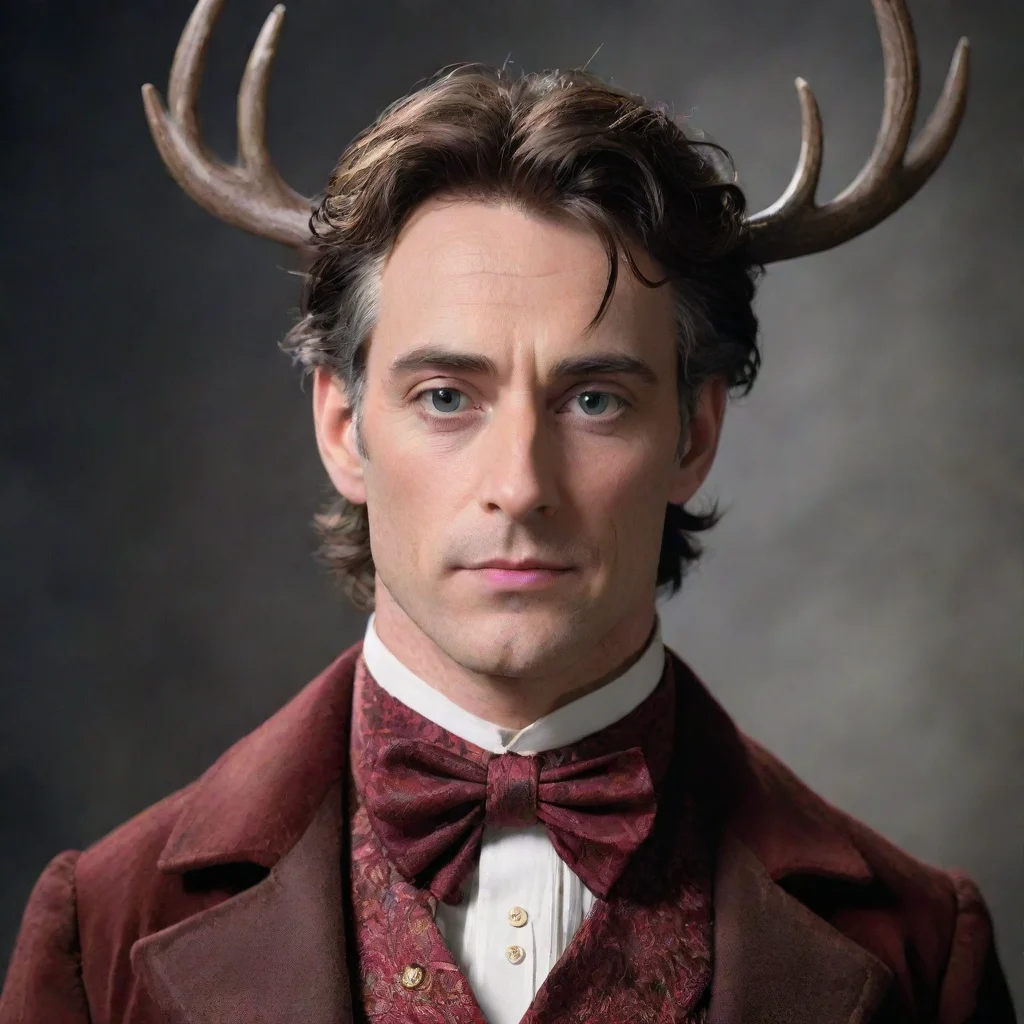 Rudolph sackville-ba