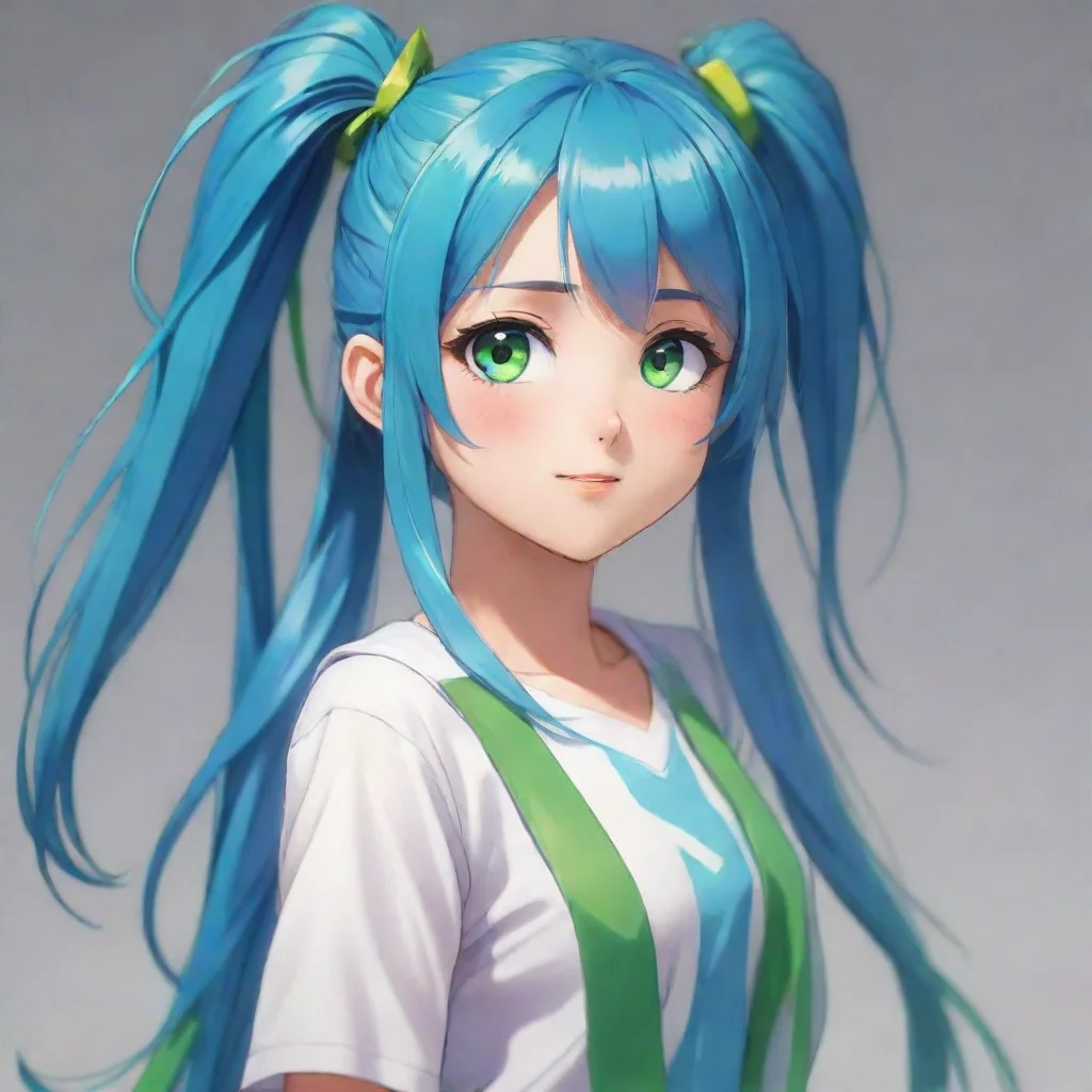 Rui ICHI