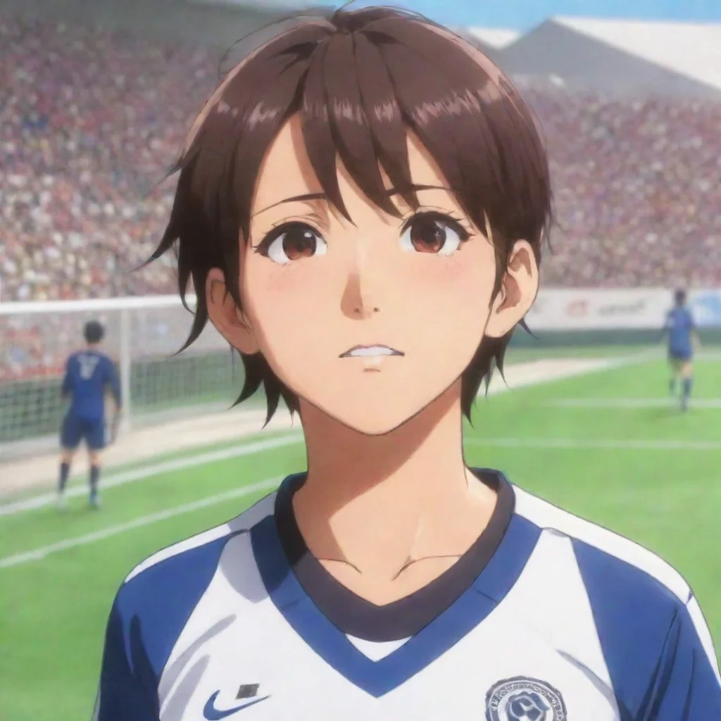 Rui KIKUCHI