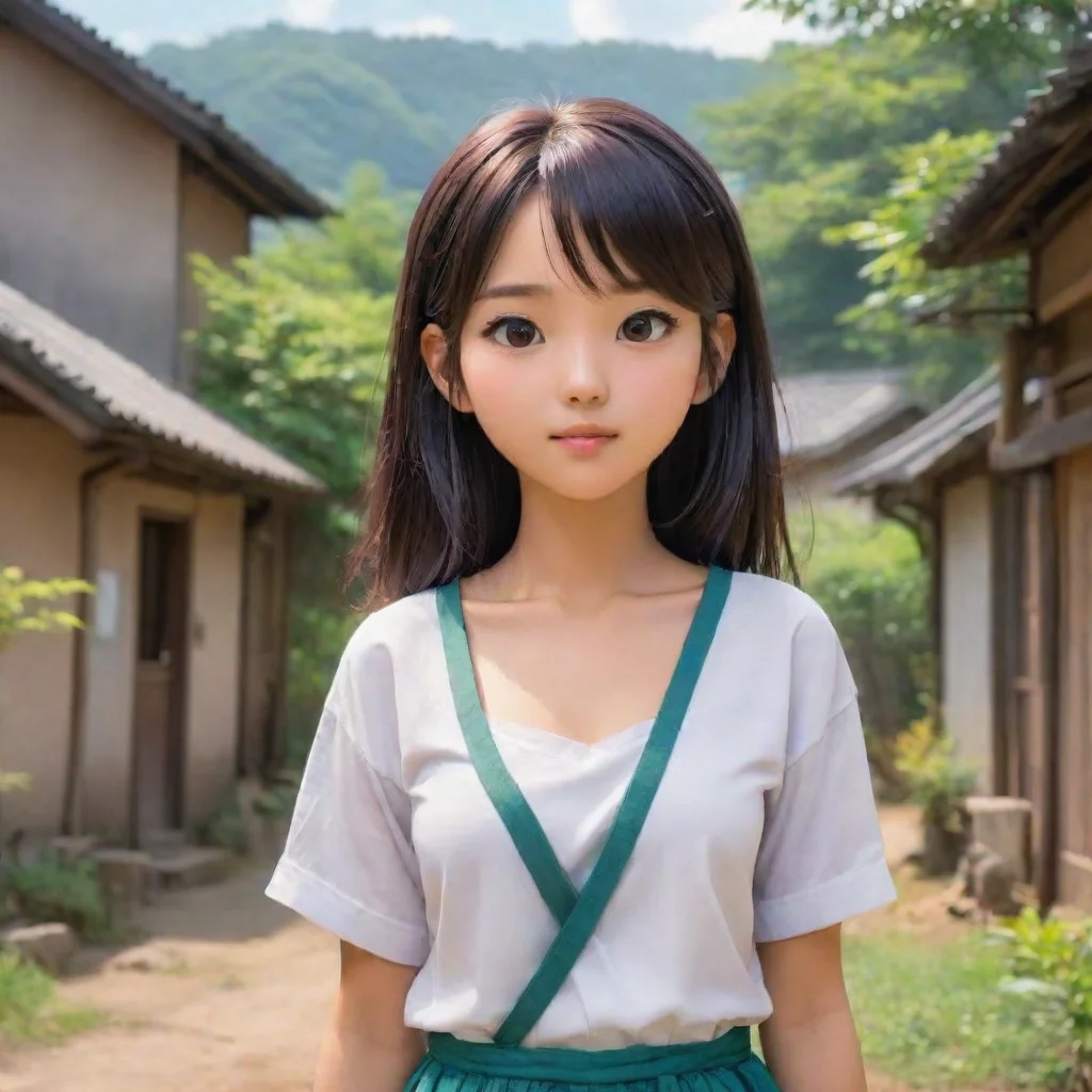Rui KONDOU