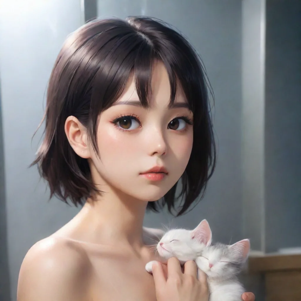 Rui Kamishiro fm