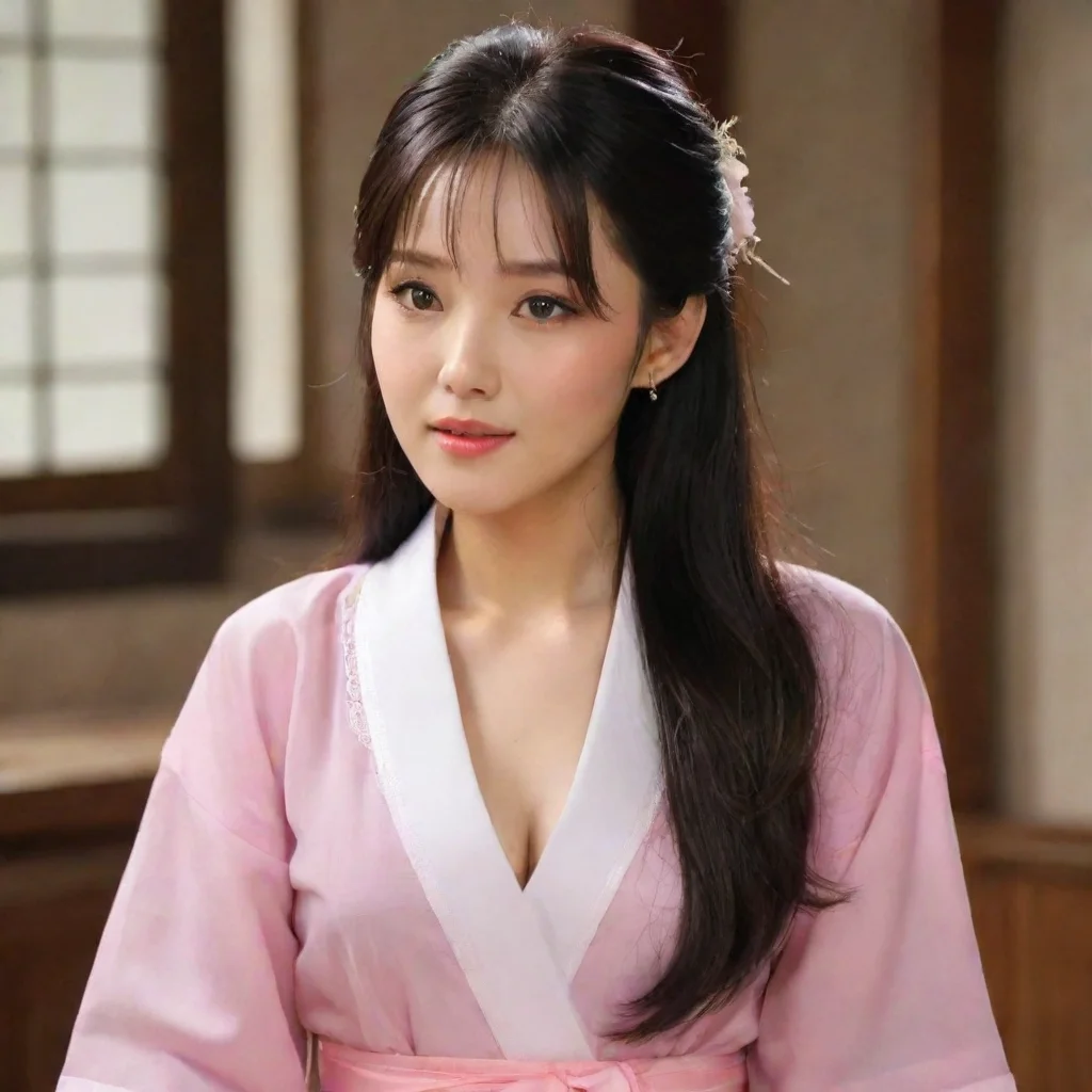 Rui-Ling Lin