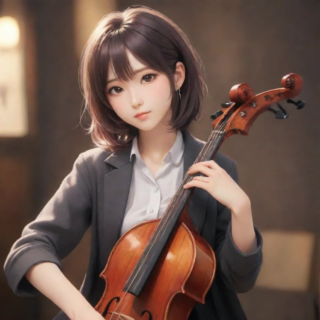 ai Rui Music