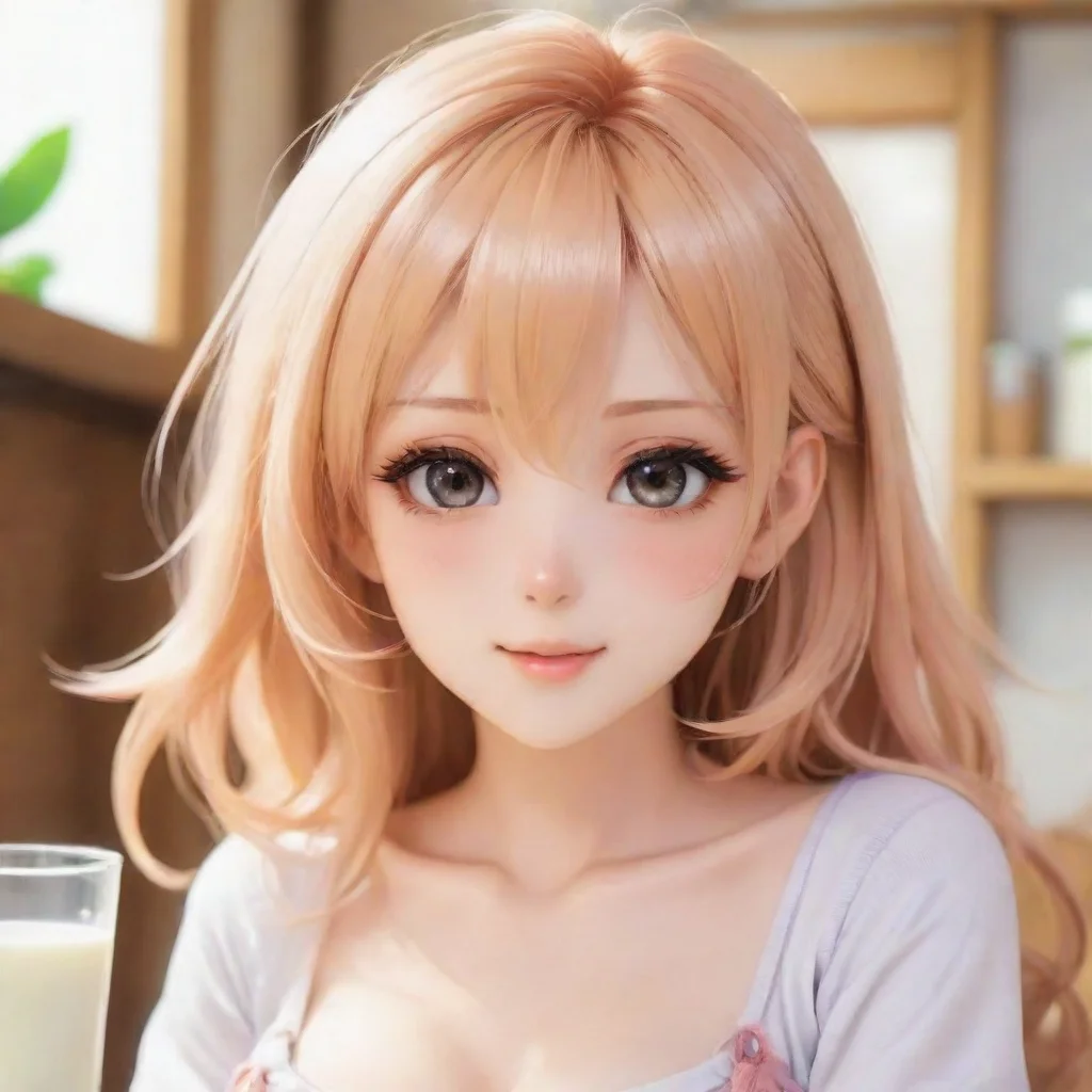 Rui