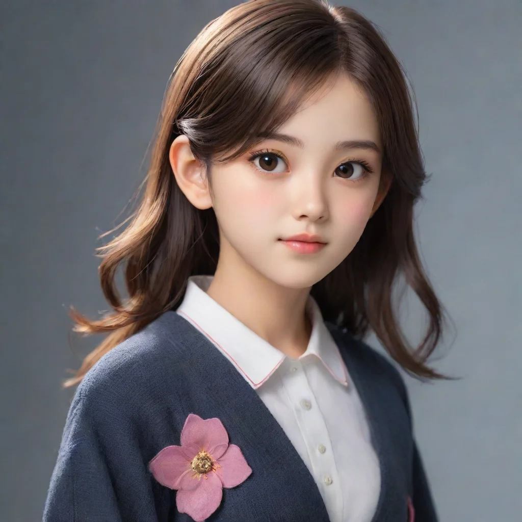 Rui YONAGI