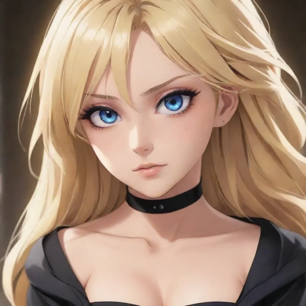 ai Rui thief