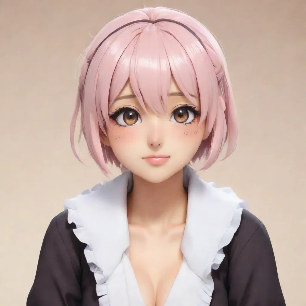 RuiKasa