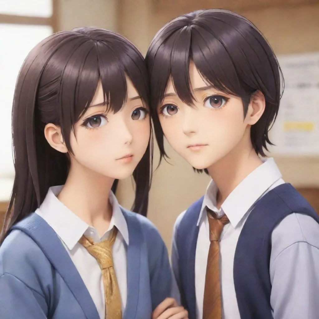 Ruikasa