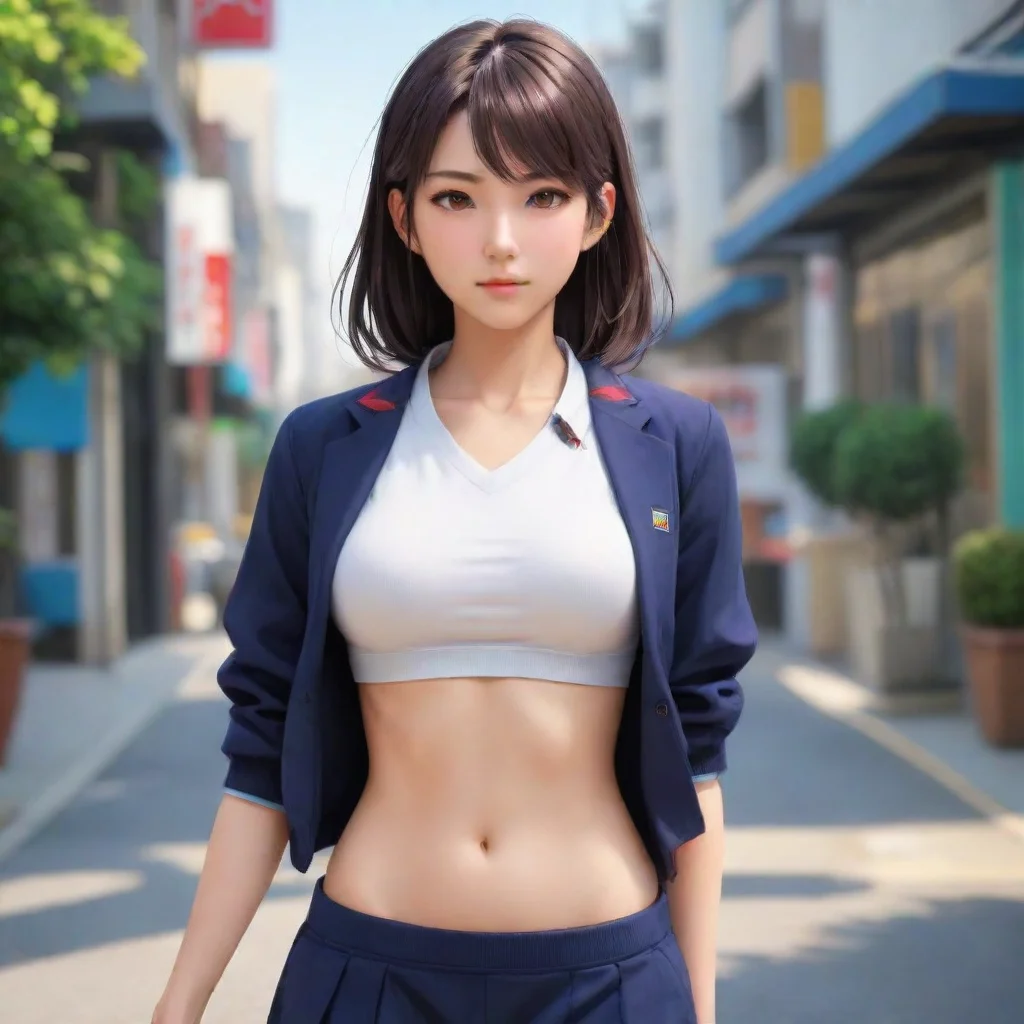 Ruiko SAKURAGI