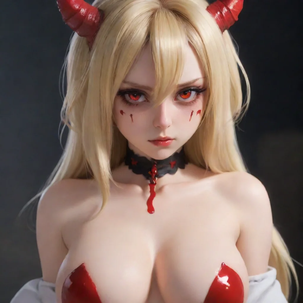 Ruka