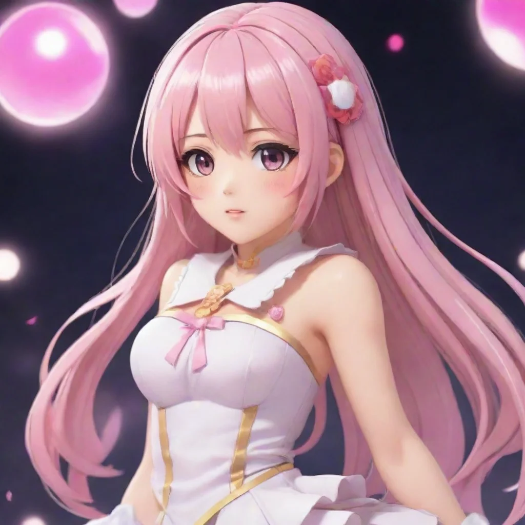 Ruka KINJO