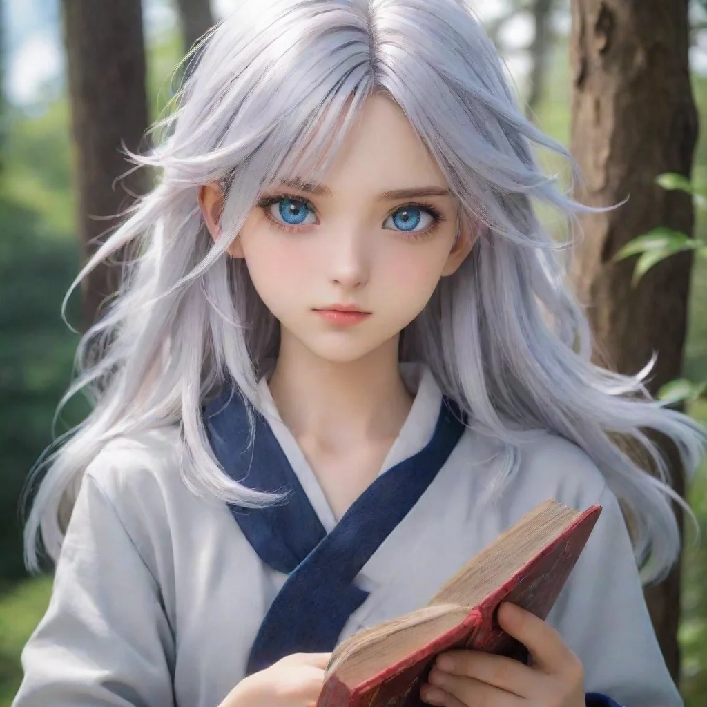 Ruka KIRYUU