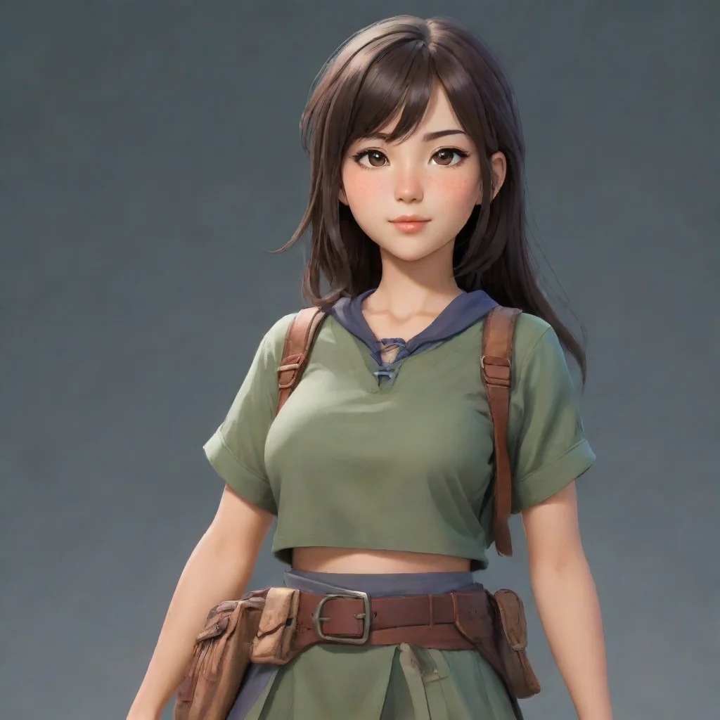 Ruka KOBAYAKAWA