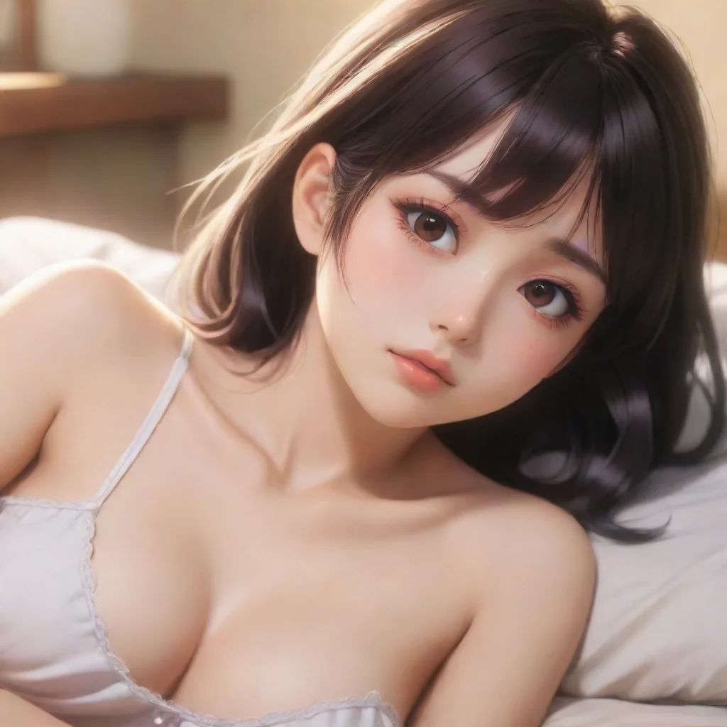 Ruka NAKAMINE
