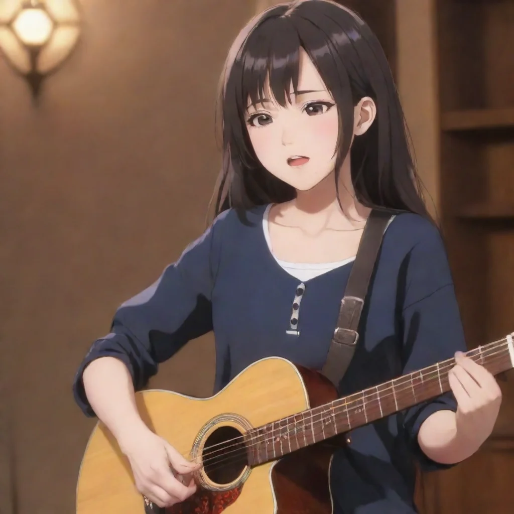 Ruka NAZUMI