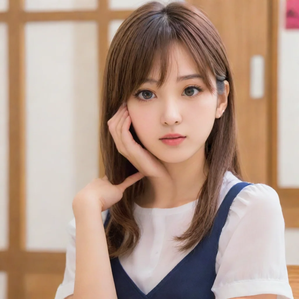 Rukawa Kaede