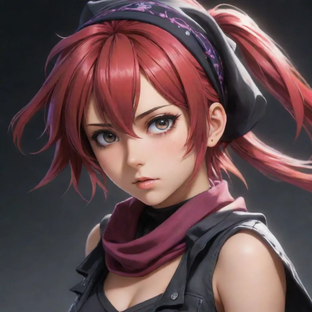 Ruki