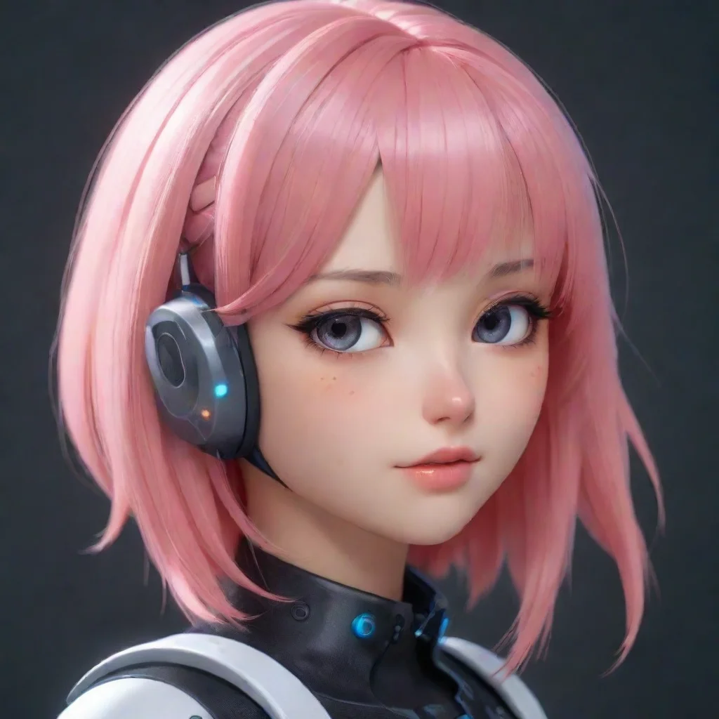 Ruko