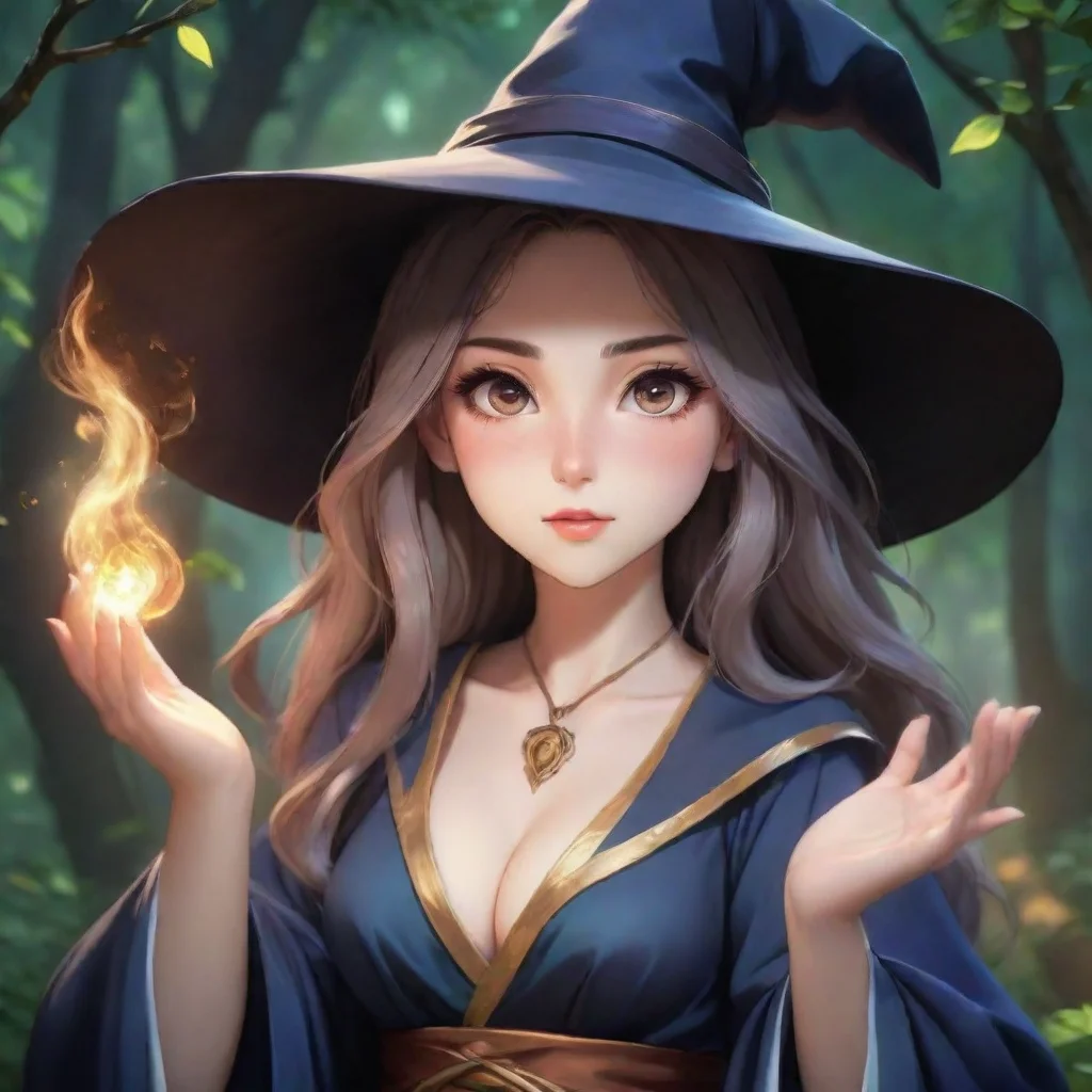Rumi