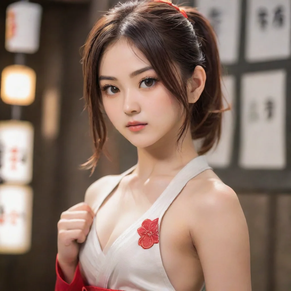 Rumi SASAKI