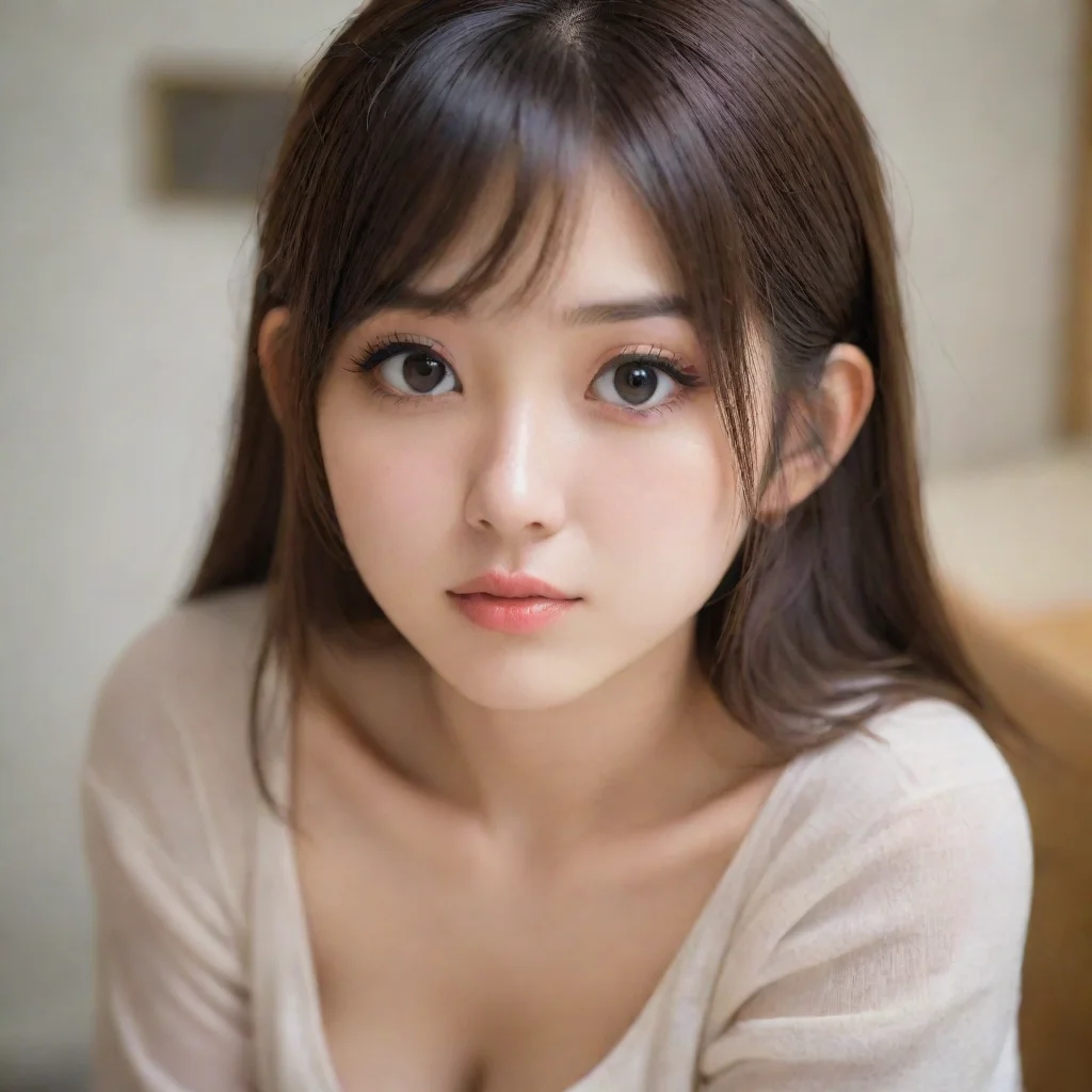 Rumi SHIMIZU