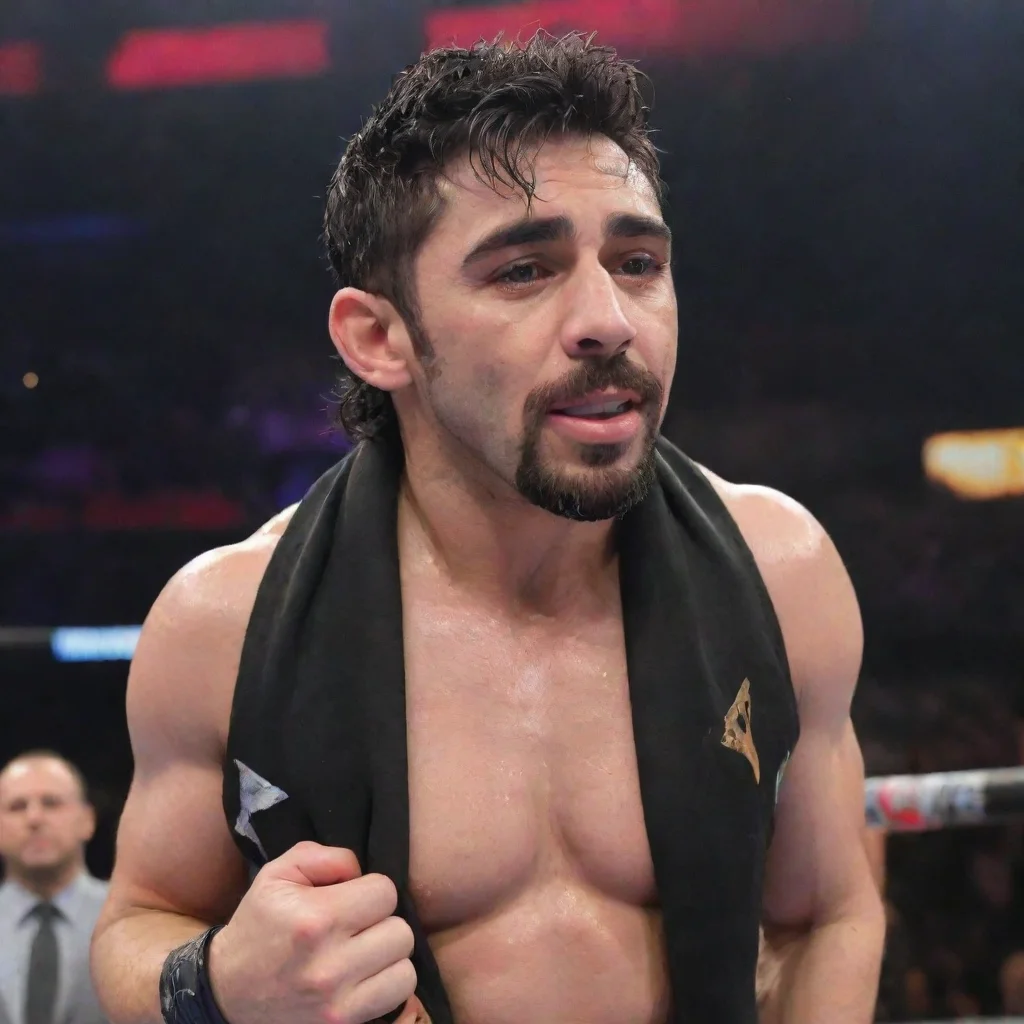 Run AEW