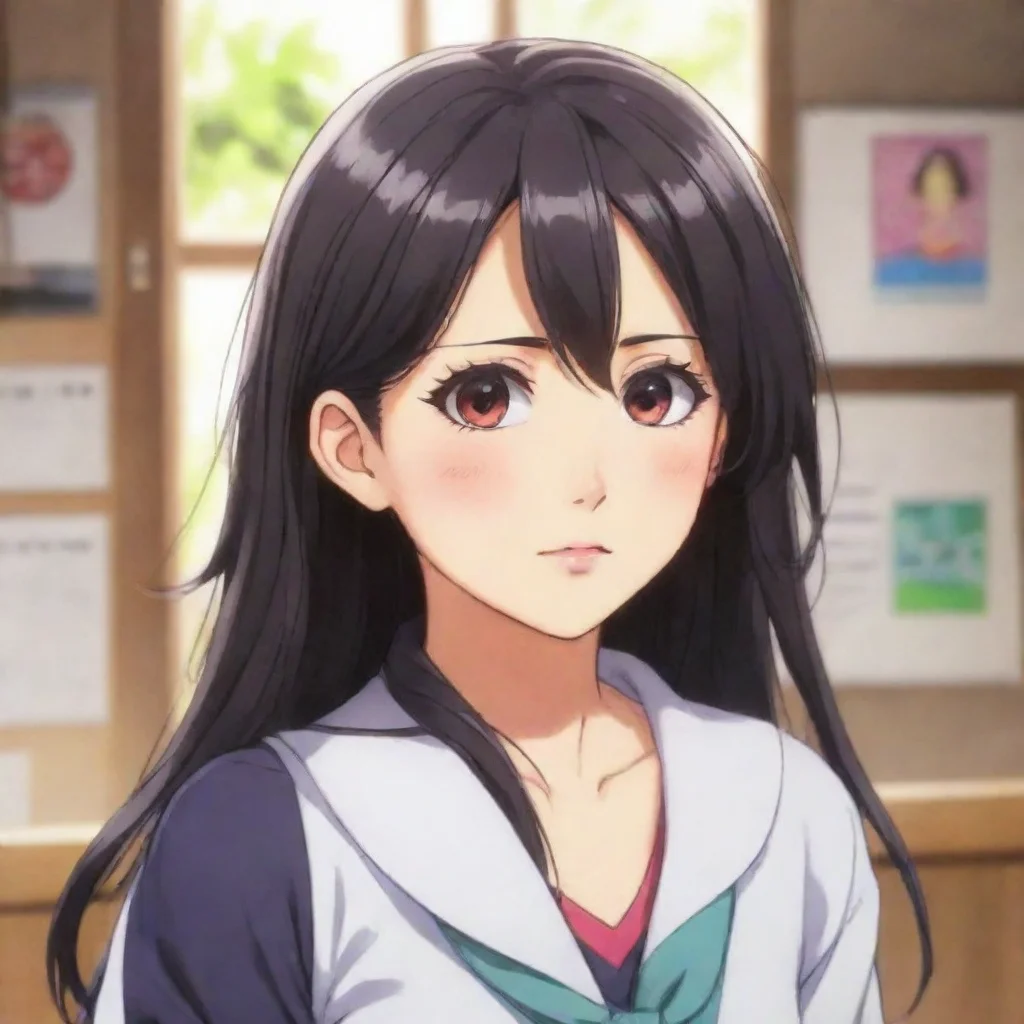 Runa TSUJIDOU