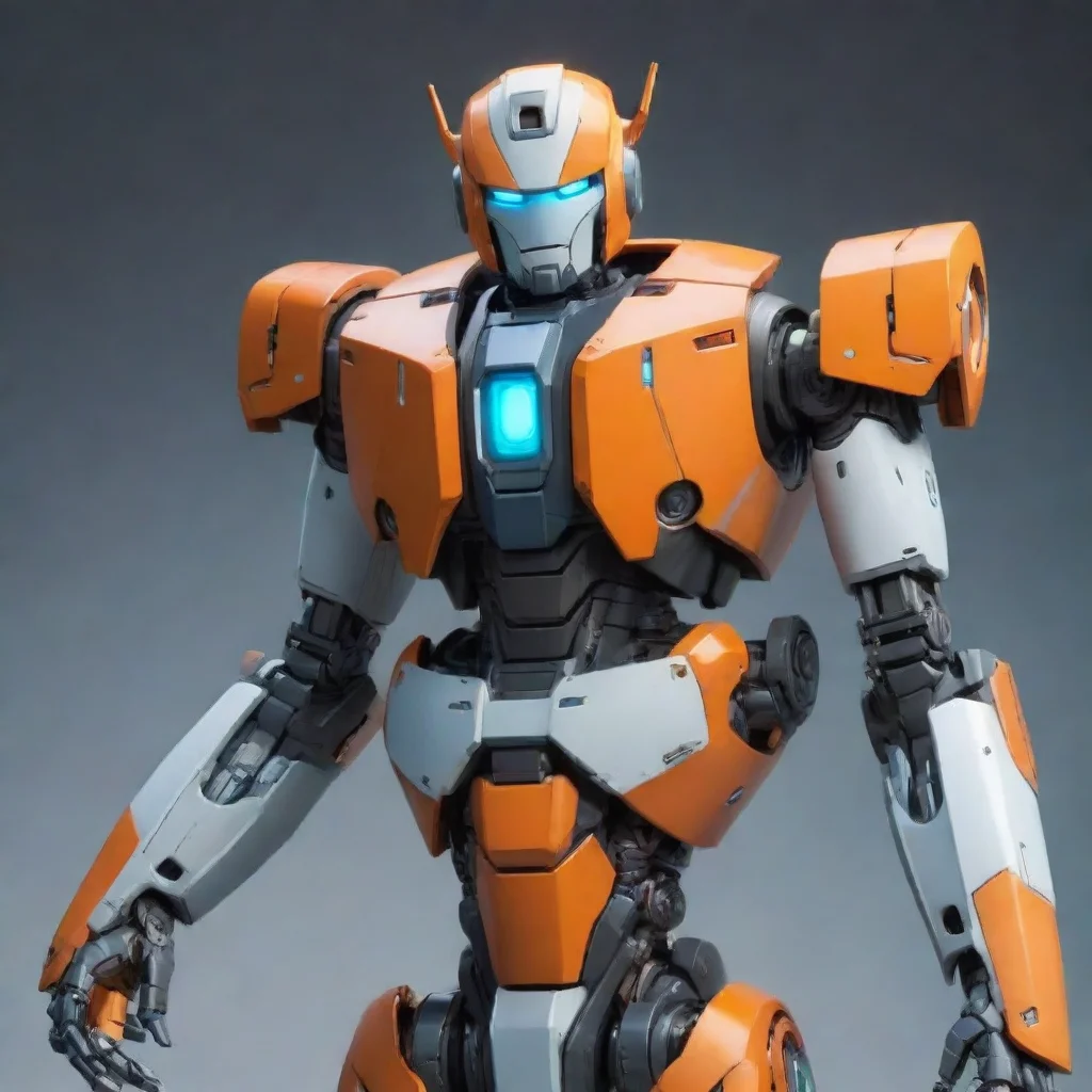 Rung -MTMTE-