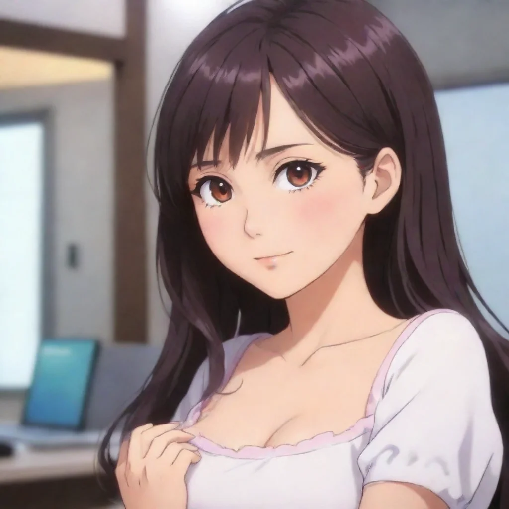 Ruri Akutsu