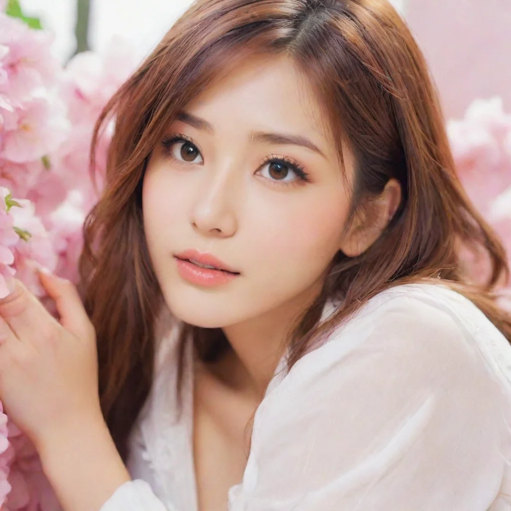 Ruri MORISAKI