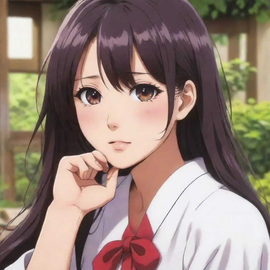 Ruri MURAYAMA