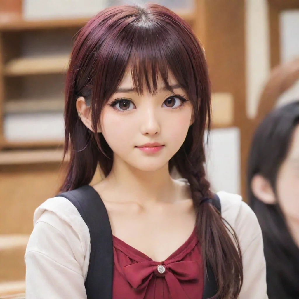 Ruri TANAKA