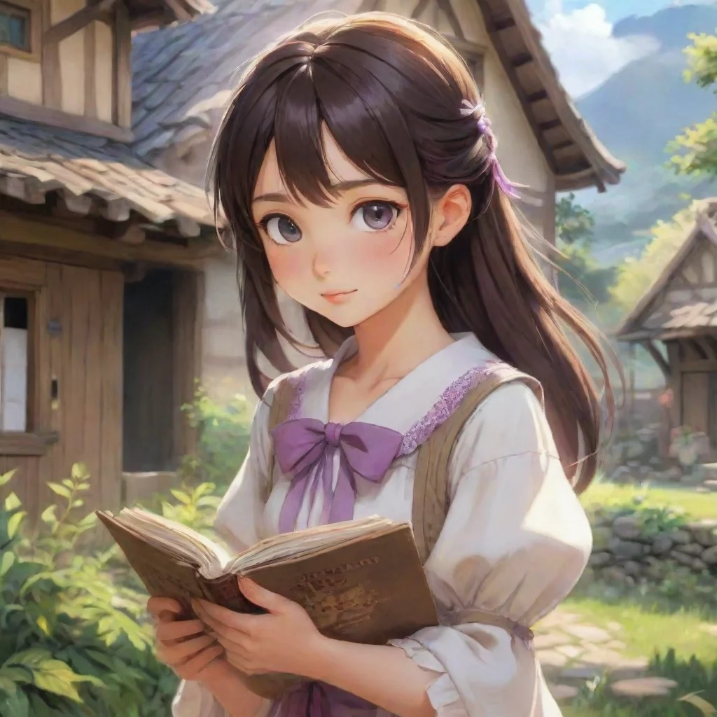 Ruri