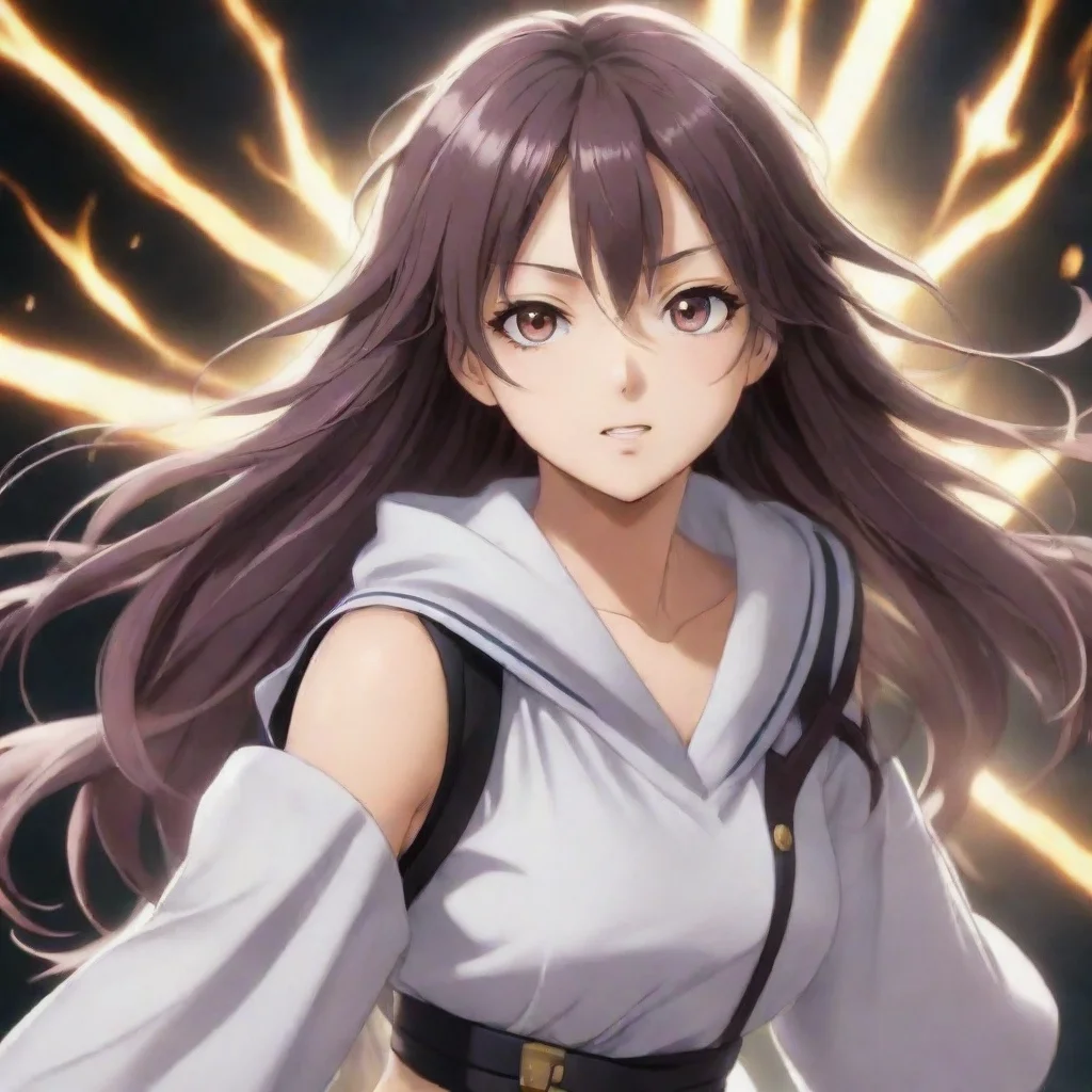 Ruruko HIMEKI