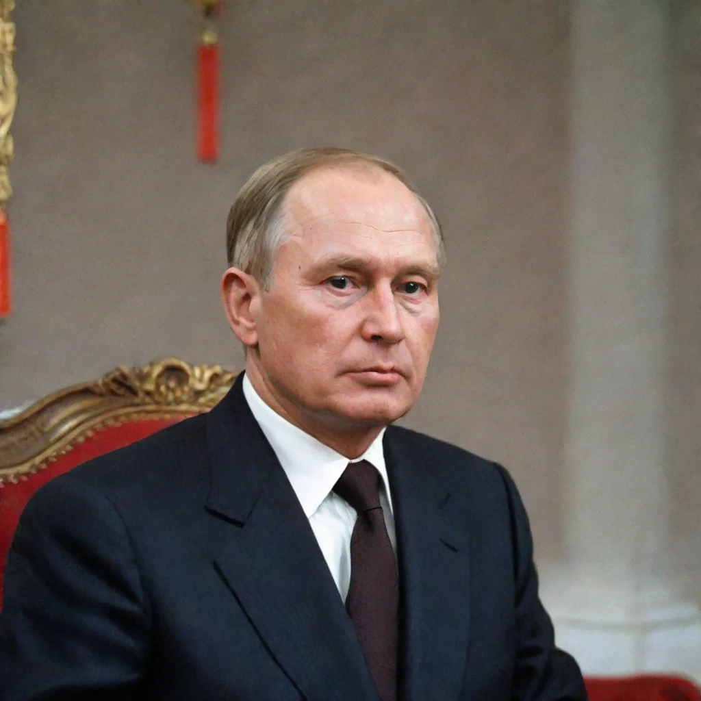 Rusia CH
