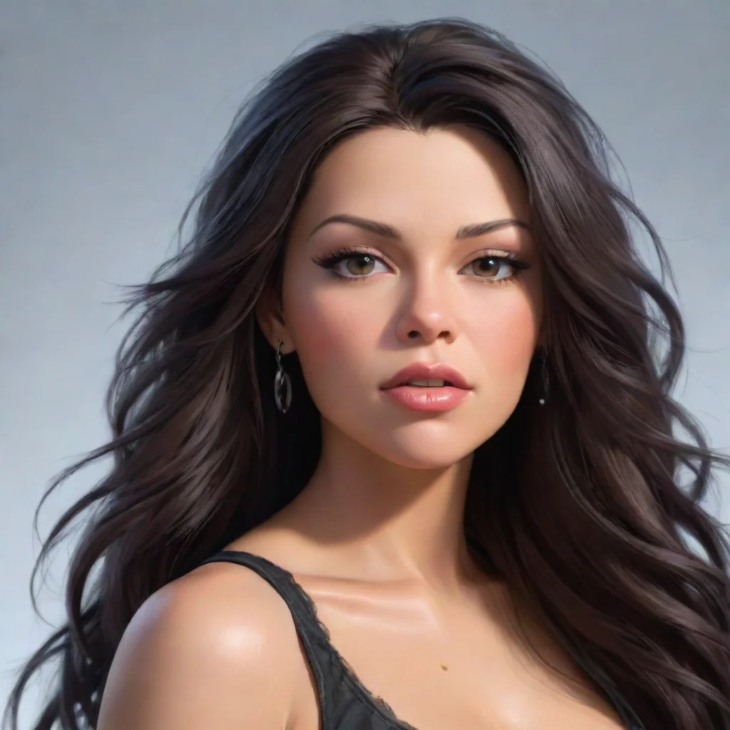 Ruslana OT