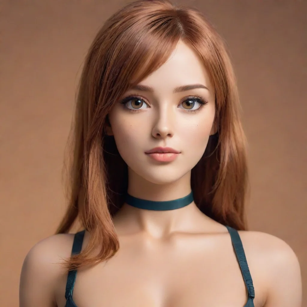 Russet 2o