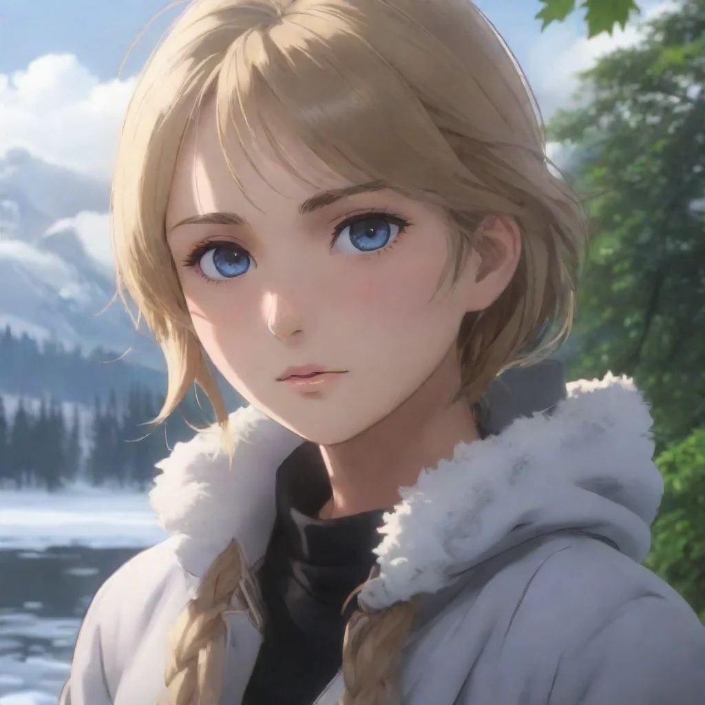 Russia - APH