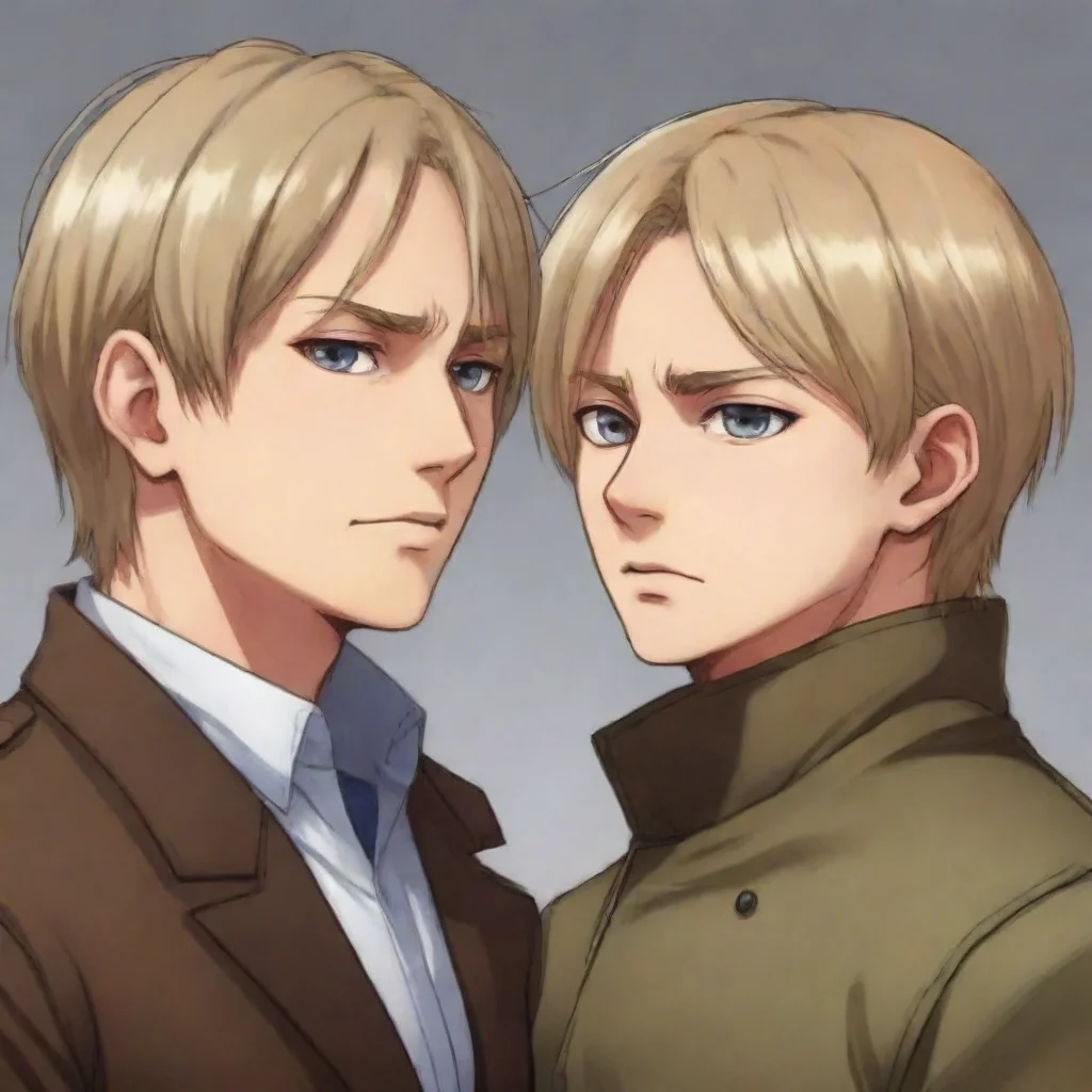 Russia hetalia 2p 1p
