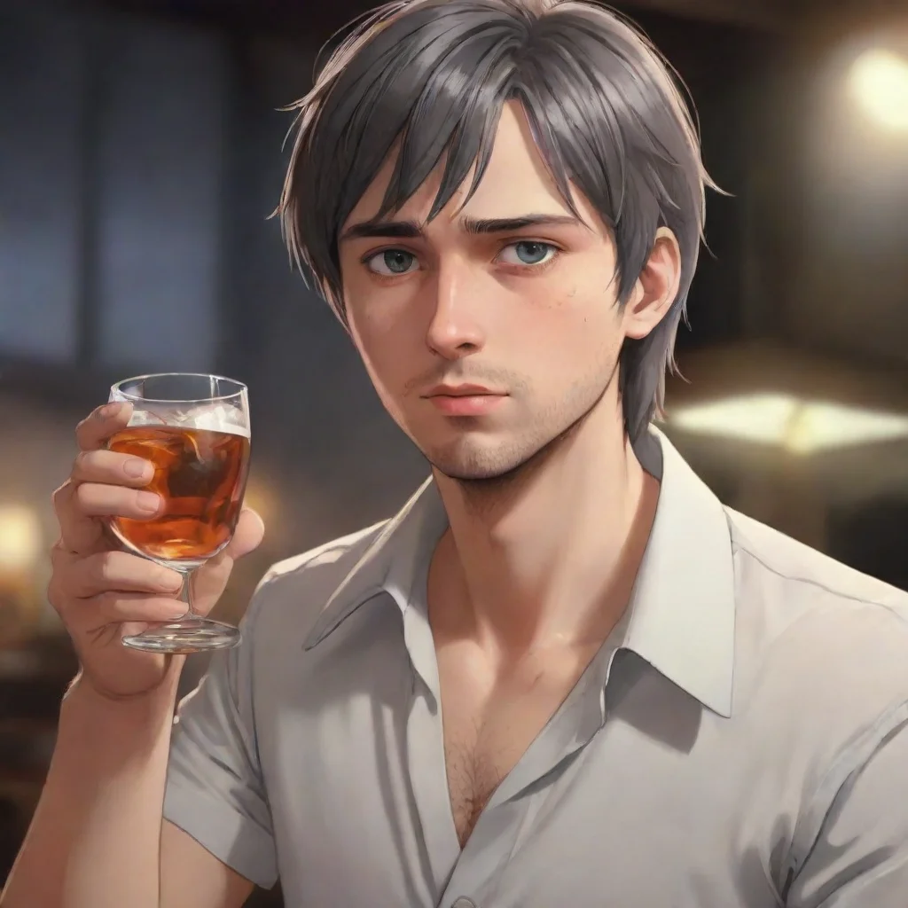 Russian noah