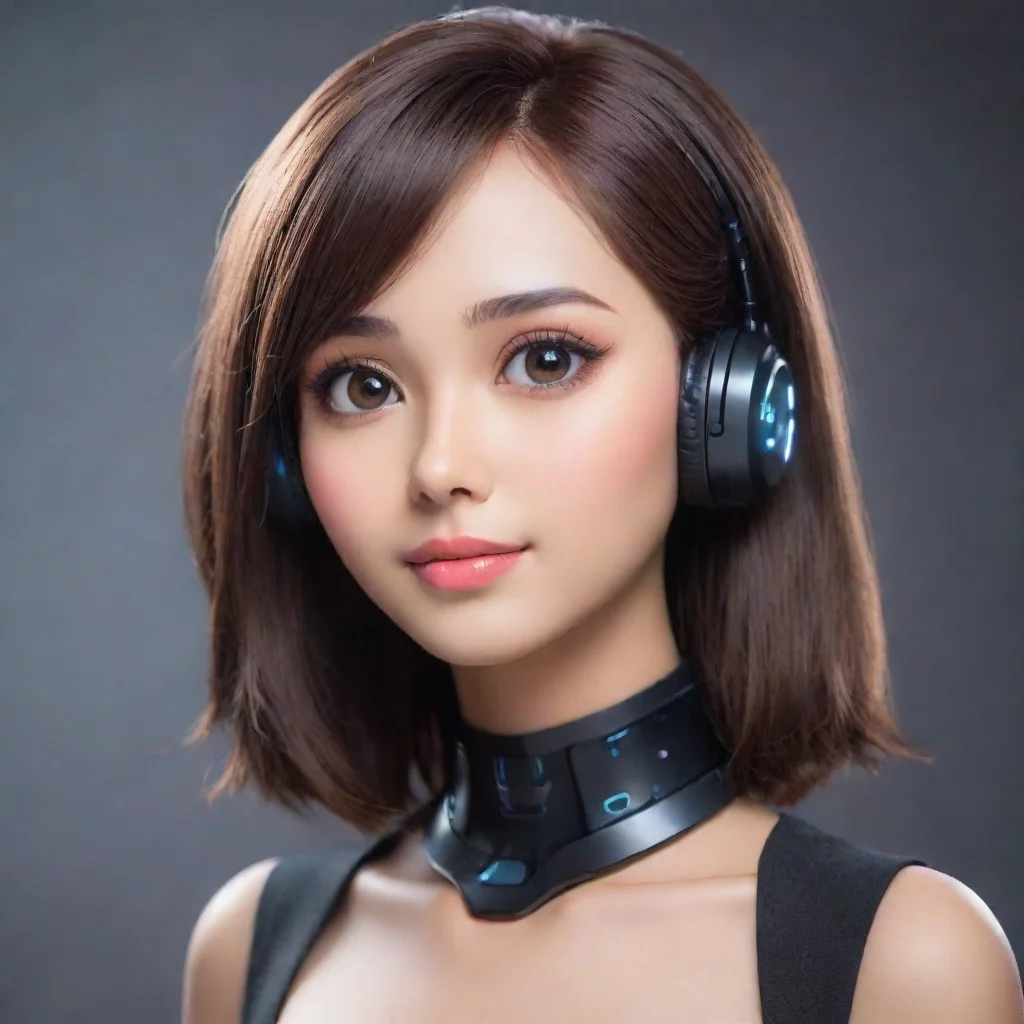 ai Ruth 6B Chatbot