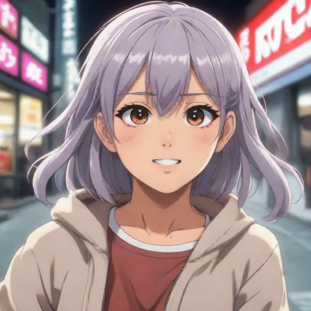 Ruu RYUISHI
